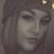 Amy Chenoweth's profile image