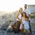 Azadeh Hawkinson's profile image