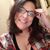 Amy Williams's profile image