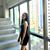 Michelle Ann De Mesa's profile image