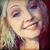 Edna Marie Hamilton's profile image