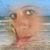 Tonya Fulton's profile image