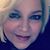 Melinda Whitehead's profile image