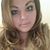 Vickie Rocha's profile image