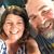 Cindy Holly's profile image