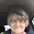 Sherry Osborne's profile image