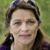 Kathy Perez's profile image