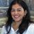 Berenice Lara's profile image