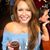 Melissa Hosner's profile image