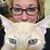 Jennifer-Scott Mobley's profile image