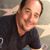 Jay Paynter's profile image