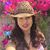 Kika A. Gonzalez's profile image