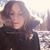 Nicole Mikuzis's profile image