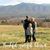Stephanie Lovell's profile image
