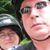 Patrick A Rolfe's profile image