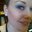 Amanda Hook's profile image