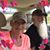 Michelle Worley's profile image