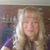 Kellie McIlhatton's profile image