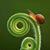 Marcia Sa'adia Little's profile image