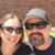 Anna Hestehave's profile image