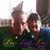 Teresa A Partridge's profile image