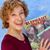 Carolyn Gannon's profile image
