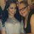 Dalma Martinez's profile image