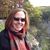 Laurie Elward DiProspero's profile image