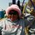 Kathy Hoffman's profile image