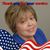Kelly Halverson's profile image