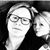 Jacklyn Dedick's profile image