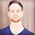 James DeVore's profile image