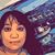 Rachel Galbraith's profile image