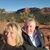 Karen Sacksteder's profile image