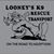 Donna Looney's profile image