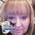 Donna Shore's profile image