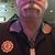 Bob Graham's profile image