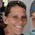 Dianne Weber's profile image