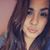 Renee Ulloa's profile image