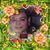 Sandra Landry Semien's profile image