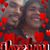 Julie Murphy's profile image