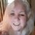 Leslie Langille Warner's profile image