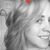 Katy Brandt's profile image