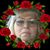 Priscilla Mccrackin's profile image