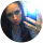 Apryl Escobedo avatar