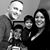 Stephanie Reyna Morris's profile image