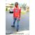 Christian Brown's profile image