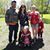 Tara N Blaine Owen's profile image
