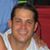 Rick Frank's profile image