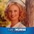 Pamela Harris's profile image